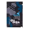 Joy Drops Dosette Lubrifiant Silicone - 5ml